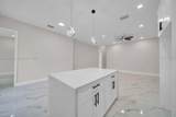 225/227 Homer Ave S - Photo 25