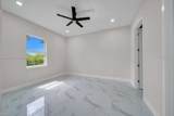 225/227 Homer Ave S - Photo 26