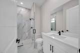 225/227 Homer Ave S - Photo 29