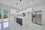 225/227 Homer Ave S - Photo 3