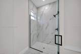 225/227 Homer Ave S - Photo 30