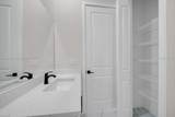 225/227 Homer Ave S - Photo 31