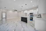 225/227 Homer Ave S - Photo 32