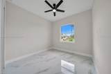 225/227 Homer Ave S - Photo 34