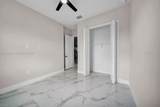 225/227 Homer Ave S - Photo 35