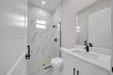 225/227 Homer Ave S - Photo 36