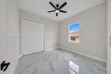 225/227 Homer Ave S - Photo 37