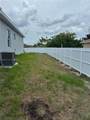 225/227 Homer Ave S - Photo 39