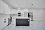 225/227 Homer Ave S - Photo 4