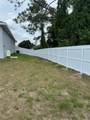 225/227 Homer Ave S - Photo 42