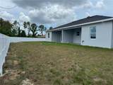 225/227 Homer Ave S - Photo 43