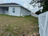 225/227 Homer Ave S - Photo 44