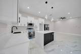 225/227 Homer Ave S - Photo 5