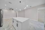 225/227 Homer Ave S - Photo 6