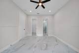 225/227 Homer Ave S - Photo 8