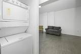 1745 Hallandale Beach Blvd - Photo 10