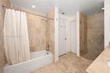 1745 Hallandale Beach Blvd - Photo 11