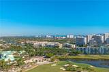 1745 Hallandale Beach Blvd - Photo 12