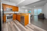 1745 Hallandale Beach Blvd - Photo 4