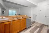 1745 Hallandale Beach Blvd - Photo 6