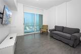 1745 Hallandale Beach Blvd - Photo 8