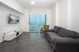 1745 Hallandale Beach Blvd - Photo 9