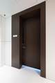 300 Biscayne Boulevard Way - Photo 10