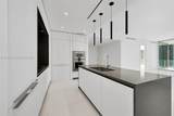 300 Biscayne Boulevard Way - Photo 11