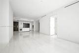 300 Biscayne Boulevard Way - Photo 12