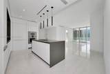 300 Biscayne Boulevard Way - Photo 13