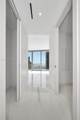 300 Biscayne Boulevard Way - Photo 14