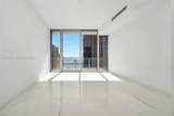 300 Biscayne Boulevard Way - Photo 15