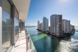 300 Biscayne Boulevard Way - Photo 16