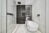 300 Biscayne Boulevard Way - Photo 18