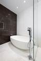 300 Biscayne Boulevard Way - Photo 19
