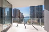 300 Biscayne Boulevard Way - Photo 20