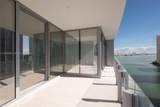 300 Biscayne Boulevard Way - Photo 21