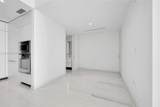300 Biscayne Boulevard Way - Photo 22