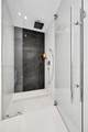 300 Biscayne Boulevard Way - Photo 23