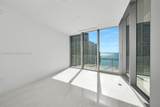 300 Biscayne Boulevard Way - Photo 24