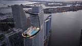 300 Biscayne Boulevard Way - Photo 3