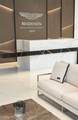 300 Biscayne Boulevard Way - Photo 4