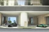 300 Biscayne Boulevard Way - Photo 5