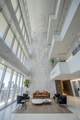 300 Biscayne Boulevard Way - Photo 9