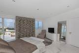 18201 Collins Ave - Photo 1