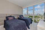 18201 Collins Ave - Photo 10