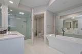 18201 Collins Ave - Photo 11