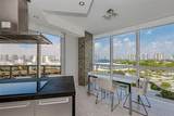 18201 Collins Ave - Photo 2