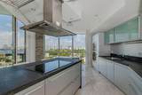 18201 Collins Ave - Photo 3