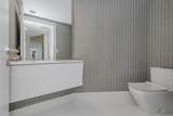 18201 Collins Ave - Photo 4